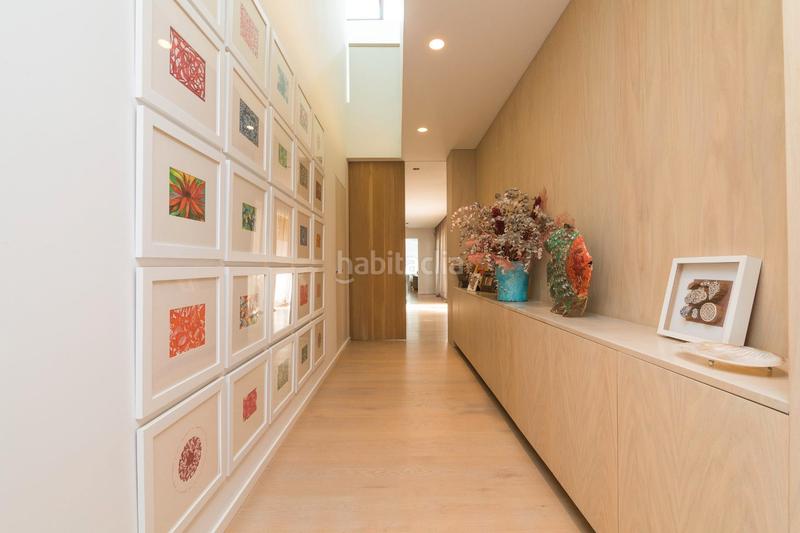 Foto 74e2ba6c-fd95-485a-a494-1cebb78d2de1. Xalet amb calefacció aparcament piscina a Ciutat Jardí - Torreta Verdí Elche / Elx