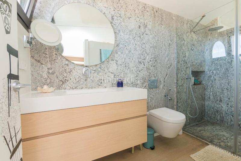 Foto 77825471-2673-4f03-bdec-291d4b4676ef. Xalet amb calefacció aparcament piscina a Ciutat Jardí - Torreta Verdí Elche / Elx