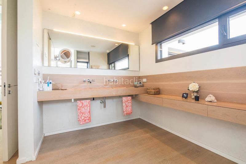 Foto 840d0bb7-dfef-4cb2-9154-f1084f942af0. Xalet amb calefacció aparcament piscina a Ciutat Jardí - Torreta Verdí Elche / Elx