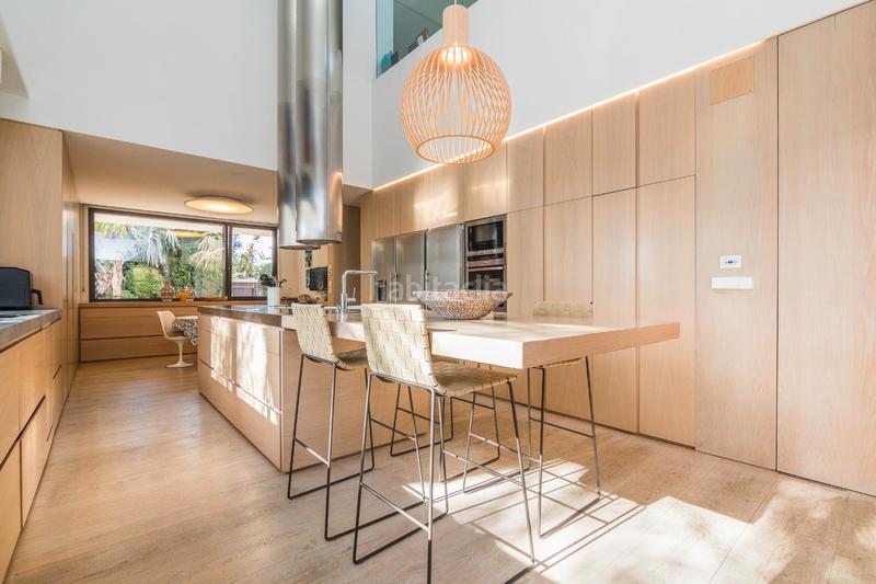 Foto 8abe2a6e-123e-4816-9c95-b0e97402e8d1. Xalet amb calefacció aparcament piscina a Ciutat Jardí - Torreta Verdí Elche / Elx