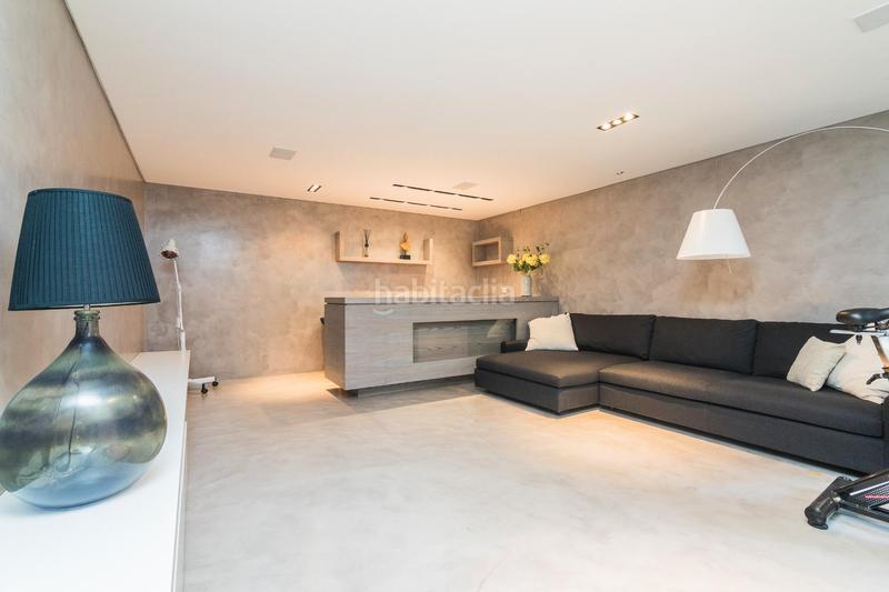 Foto 8bb9bbed-220a-43c1-a699-d1c032a59dfa. Xalet amb calefacció aparcament piscina a Ciutat Jardí - Torreta Verdí Elche / Elx