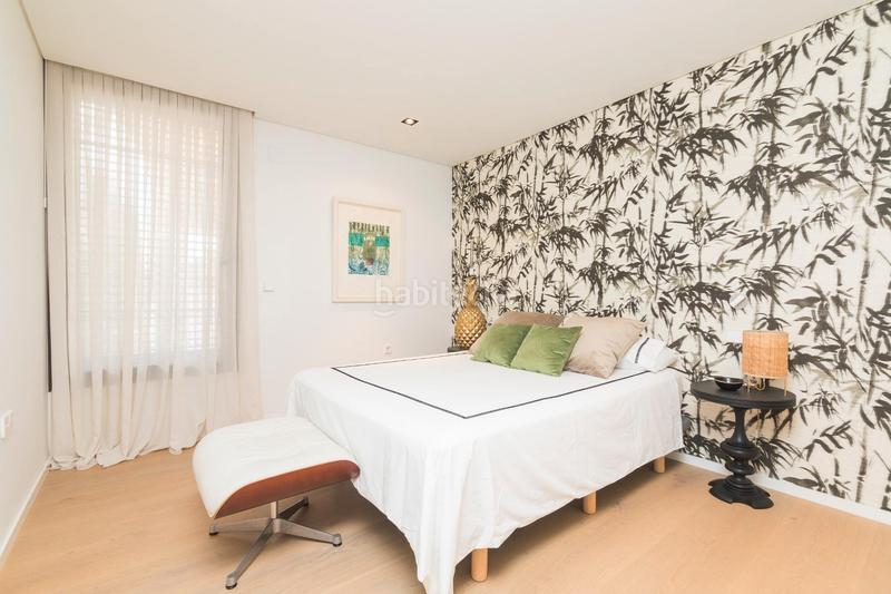 Foto 8f615bcb-10ab-456c-a5c4-35985d09f980. Xalet amb calefacció aparcament piscina a Ciutat Jardí - Torreta Verdí Elche / Elx