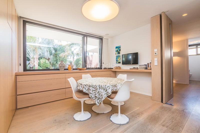 Foto a0537b24-4dd8-44f5-ba89-9e58e7c27ccc. Xalet amb calefacció aparcament piscina a Ciutat Jardí - Torreta Verdí Elche / Elx