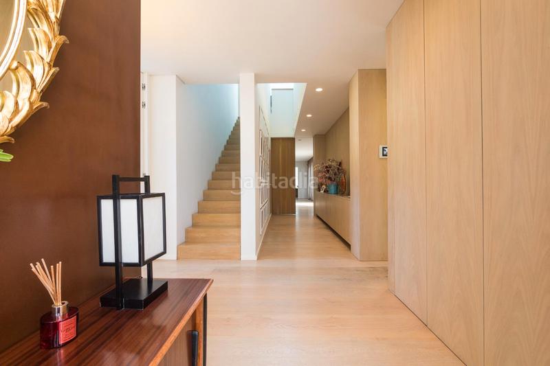 Foto a19cc49e-e649-42dc-a4e7-59d23e507a12. Xalet amb calefacció aparcament piscina a Ciutat Jardí - Torreta Verdí Elche / Elx