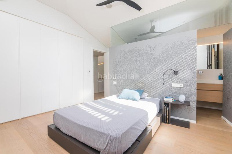 Foto a3bd9f37-34be-45f9-8ec5-518b1f8076ee. Xalet amb calefacció aparcament piscina a Ciutat Jardí - Torreta Verdí Elche / Elx