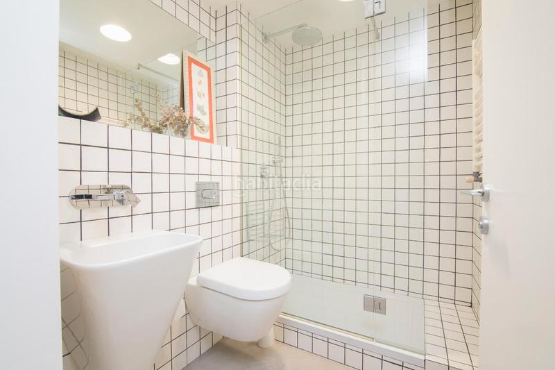 Foto a564d687-6518-498a-9c01-8d2b6e626bbc. Xalet amb calefacció aparcament piscina a Ciutat Jardí - Torreta Verdí Elche / Elx