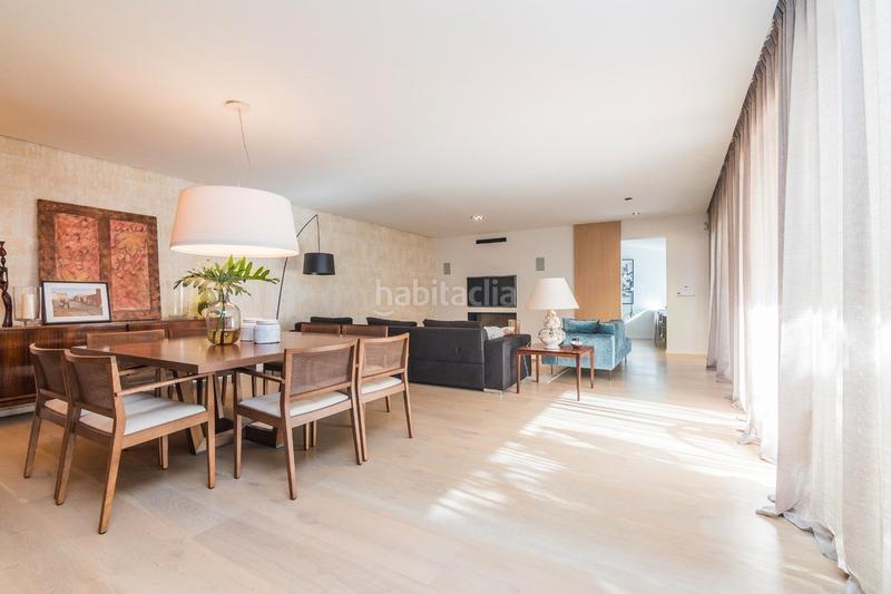 Foto a8cdcb73-063d-4afc-b51e-54836cfe0c17. Xalet amb calefacció aparcament piscina a Ciutat Jardí - Torreta Verdí Elche / Elx