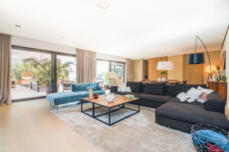 Foto ab974b9d-c3c0-4607-8657-4d656e193f31. Xalet amb calefacció aparcament piscina a Ciutat Jardí - Torreta Verdí Elche / Elx