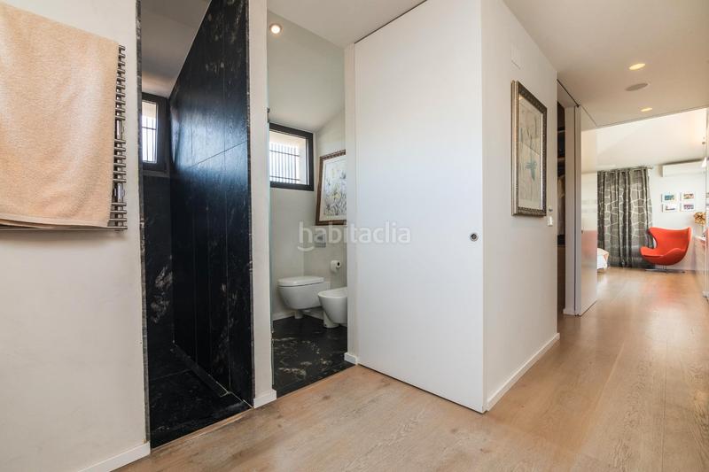 Foto b2b23b20-332d-464d-9b86-837ff77b8c4a. Xalet amb calefacció aparcament piscina a Ciutat Jardí - Torreta Verdí Elche / Elx