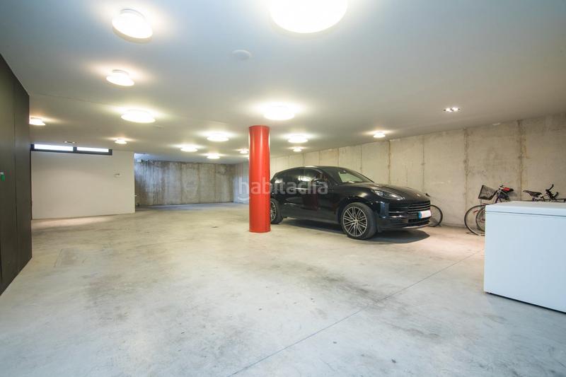 Foto b6e0b668-1055-4b65-bce7-cf9adc09e4a0. Xalet amb calefacció aparcament piscina a Ciutat Jardí - Torreta Verdí Elche / Elx