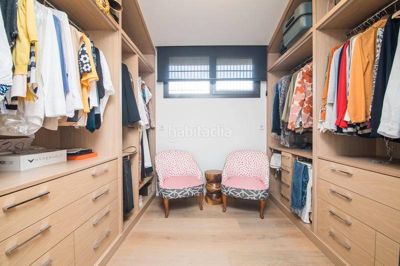 Foto b7a3ff1e-7ab9-488e-a498-2985065c4051. Xalet amb calefacció aparcament piscina a Ciutat Jardí - Torreta Verdí Elche / Elx