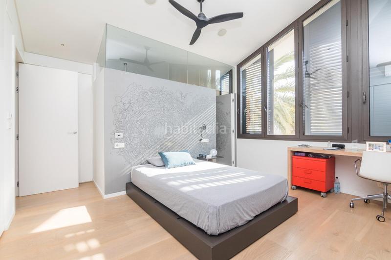 Foto bba84634-7141-4b27-9550-e9928bf0d9ca. Xalet amb calefacció aparcament piscina a Ciutat Jardí - Torreta Verdí Elche / Elx