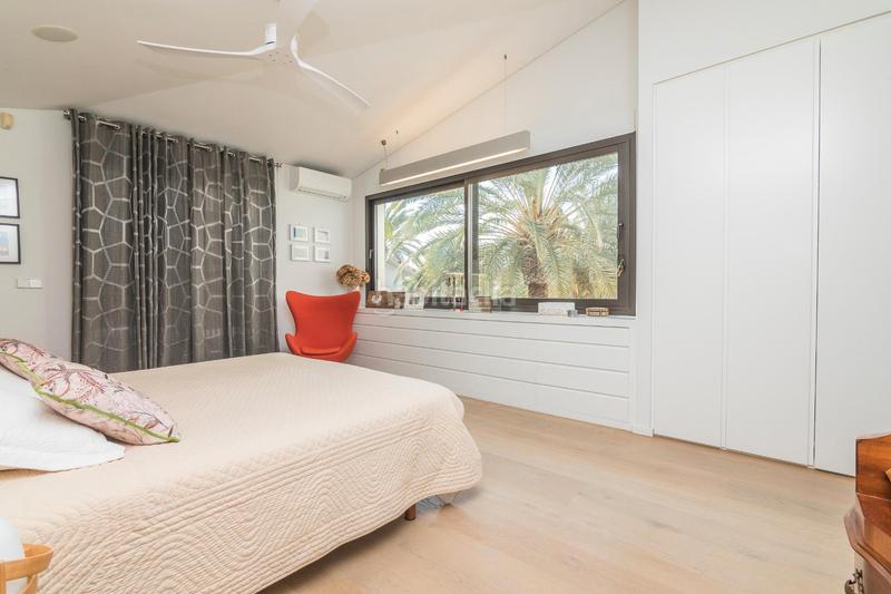 Foto bdcd08ae-ccf2-4827-b23d-511ef967fc28. Xalet amb calefacció aparcament piscina a Ciutat Jardí - Torreta Verdí Elche / Elx