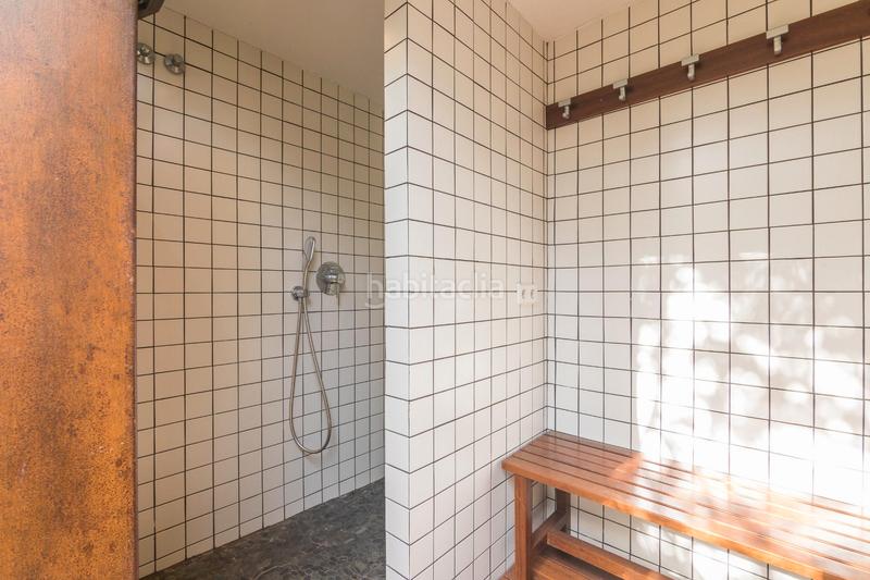 Foto bef95c2f-e173-43ed-94b9-57178347c4f6. Xalet amb calefacció aparcament piscina a Ciutat Jardí - Torreta Verdí Elche / Elx