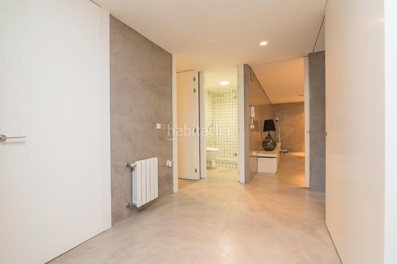 Foto c352c1b0-a77b-4d46-a713-62d29afbdbe1. Xalet amb calefacció aparcament piscina a Ciutat Jardí - Torreta Verdí Elche / Elx