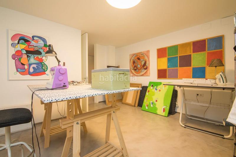 Foto c90a59e0-9035-43f6-b40e-ca2a448fa73f. Xalet amb calefacció aparcament piscina a Ciutat Jardí - Torreta Verdí Elche / Elx