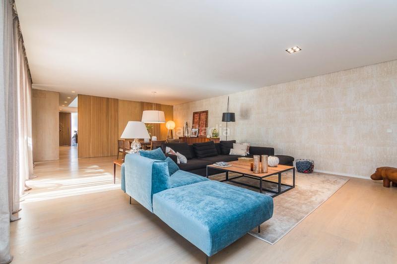 Foto cdce7188-8076-46f0-986b-3354a3d7054a. Xalet amb calefacció aparcament piscina a Ciutat Jardí - Torreta Verdí Elche / Elx