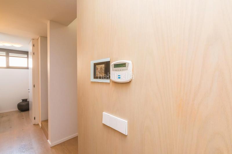 Foto d05ddc4d-bb5c-4ee4-b508-5fb59e63a5a1. Xalet amb calefacció aparcament piscina a Ciutat Jardí - Torreta Verdí Elche / Elx