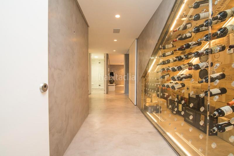 Foto d1d83c00-142b-486b-9d81-d11b4b690364. Xalet amb calefacció aparcament piscina a Ciutat Jardí - Torreta Verdí Elche / Elx