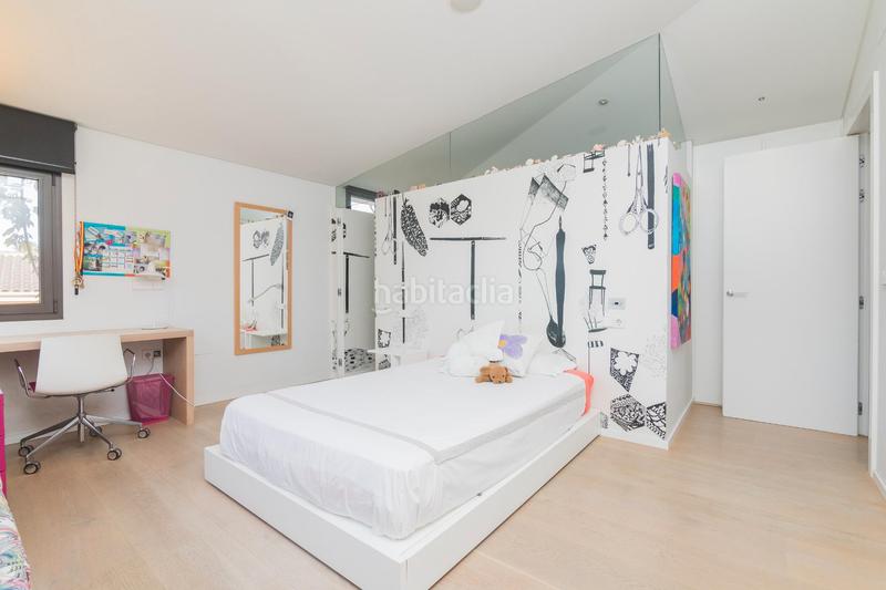 Foto db1bcb45-86ad-49bb-838e-302dfc477f0a. Xalet amb calefacció aparcament piscina a Ciutat Jardí - Torreta Verdí Elche / Elx