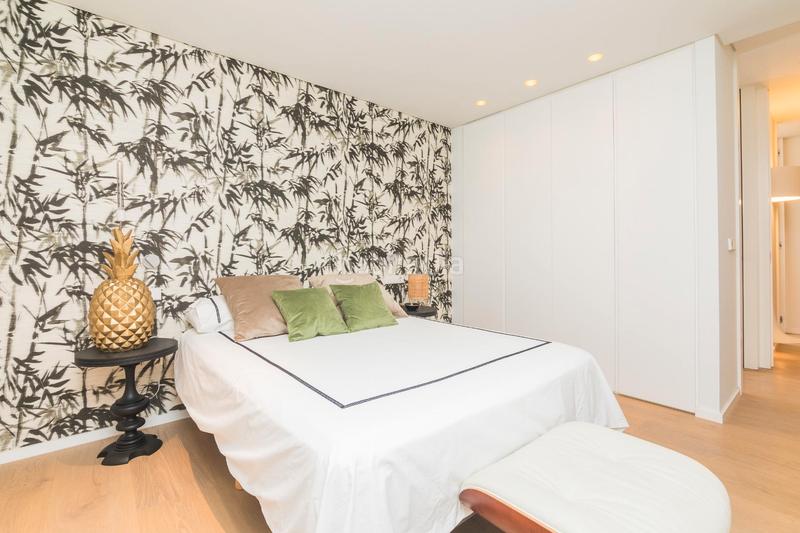 Foto dcd3fc08-b06f-4410-9873-db3c74787f27. Xalet amb calefacció aparcament piscina a Ciutat Jardí - Torreta Verdí Elche / Elx