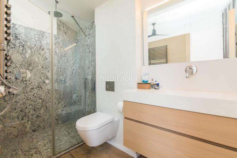 Foto e25dba8c-4e96-4602-8b19-599bb710c940. Xalet amb calefacció aparcament piscina a Ciutat Jardí - Torreta Verdí Elche / Elx