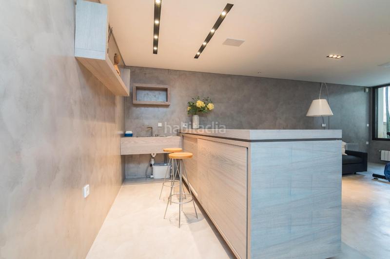 Foto e628006b-8edd-4de0-9eeb-e98840271c13. Xalet amb calefacció aparcament piscina a Ciutat Jardí - Torreta Verdí Elche / Elx