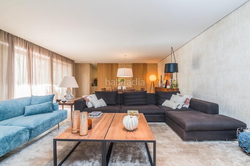 Foto e7d06857-ecc7-4f7d-96c8-79210a06d492. Xalet amb calefacció aparcament piscina a Ciutat Jardí - Torreta Verdí Elche / Elx