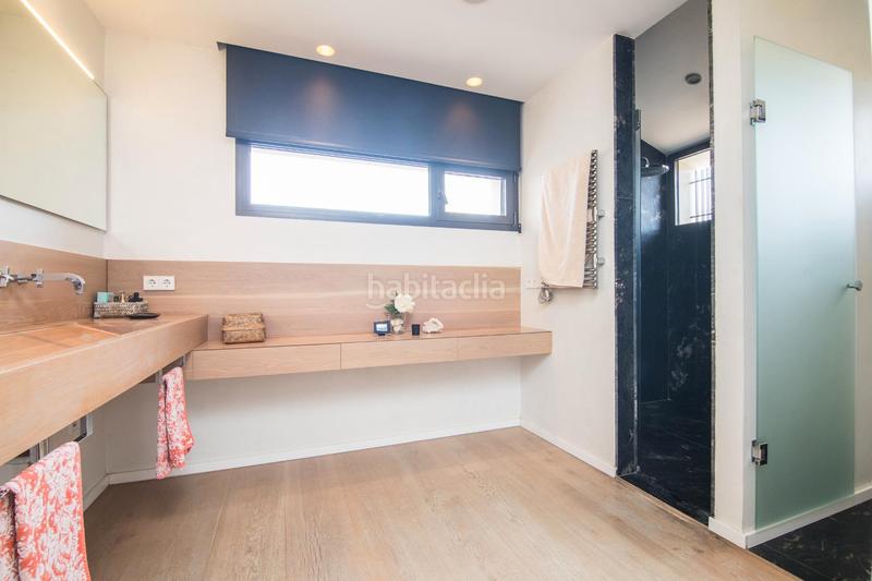 Foto eec67c07-3013-4e1e-98a1-dc75ba14b4bc. Xalet amb calefacció aparcament piscina a Ciutat Jardí - Torreta Verdí Elche / Elx