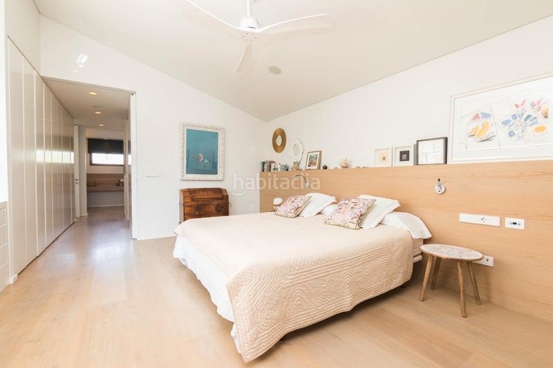 Foto f9359d80-7b80-42c3-aee1-37106a55df0d. Xalet amb calefacció aparcament piscina a Ciutat Jardí - Torreta Verdí Elche / Elx