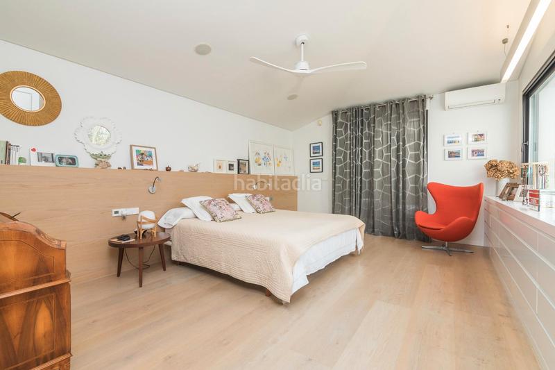 Foto f93c203a-768b-4b4b-80de-0c12e39ed91a. Xalet amb calefacció aparcament piscina a Ciutat Jardí - Torreta Verdí Elche / Elx