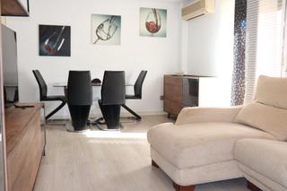 Location Appartement à Altabix. Para entrar a vivir