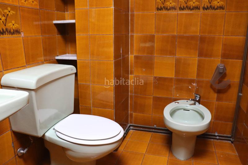 Foto 03f89f82-b791-4813-82f8-2bcd4e2ffe3c. Piso en pleno Centro de elche en Centro Elche / Elx