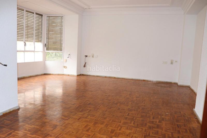 Foto 0a6c1734-6d20-4010-b27b-278b15e9f53a. Piso en pleno Centro de elche en Centro Elche / Elx