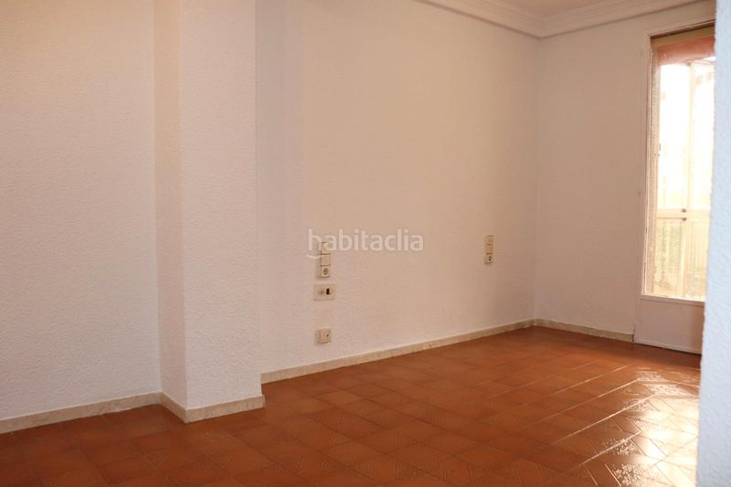 Foto 3b1128cf-a232-4af4-87bd-f3e700cbc0b7. Piso en pleno Centro de elche en Centro Elche / Elx