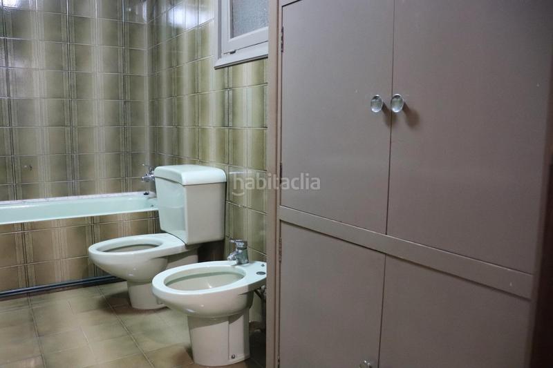 Foto 42a14c08-d17d-4188-b051-da4677ae0f46. Piso en pleno Centro de elche en Centro Elche / Elx