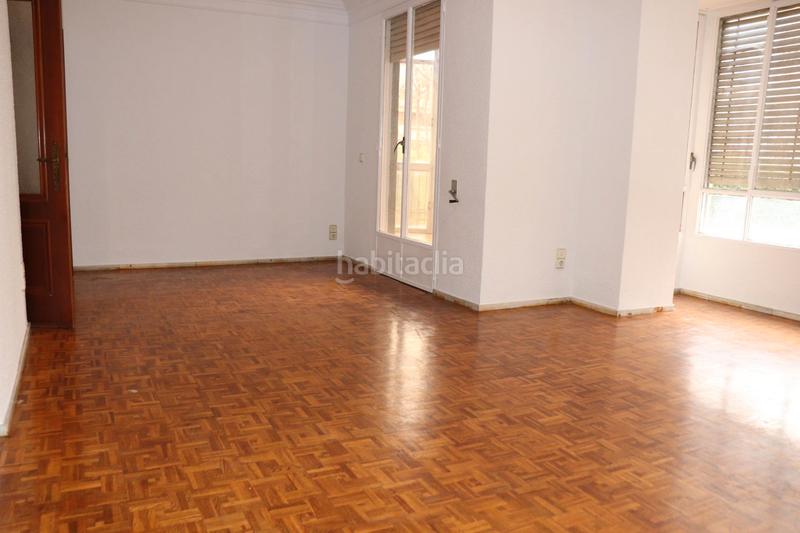 Foto 632c045d-a45f-44d9-a356-5851e9fb151b. Piso en pleno Centro de elche en Centro Elche / Elx