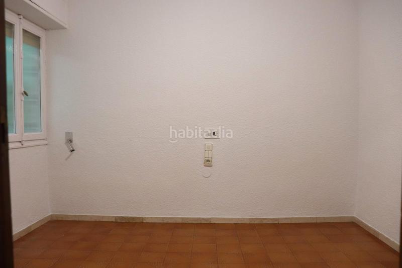 Foto 636fcb57-7220-453c-9990-f931a3a6b374. Piso en pleno Centro de elche en Centro Elche / Elx