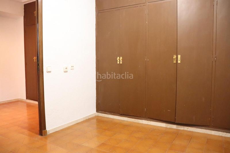Foto 647bbc42-6cec-4d4d-9934-7b89ee1fe96c. Piso en pleno Centro de elche en Centro Elche / Elx