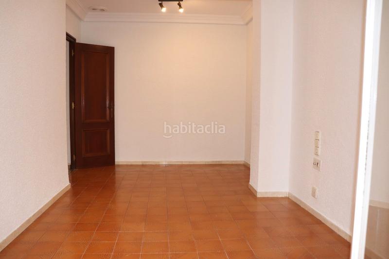 Foto 678ea1bd-e6cd-4d16-9071-7627a49fb6ab. Piso en pleno Centro de elche en Centro Elche / Elx