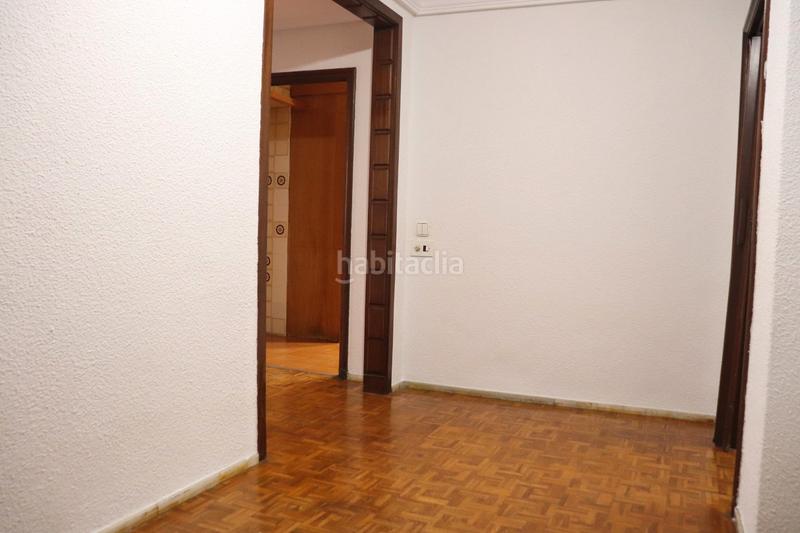 Foto 679c1e28-ee4e-4057-826c-ffffb62b0579. Piso en pleno Centro de elche en Centro Elche / Elx