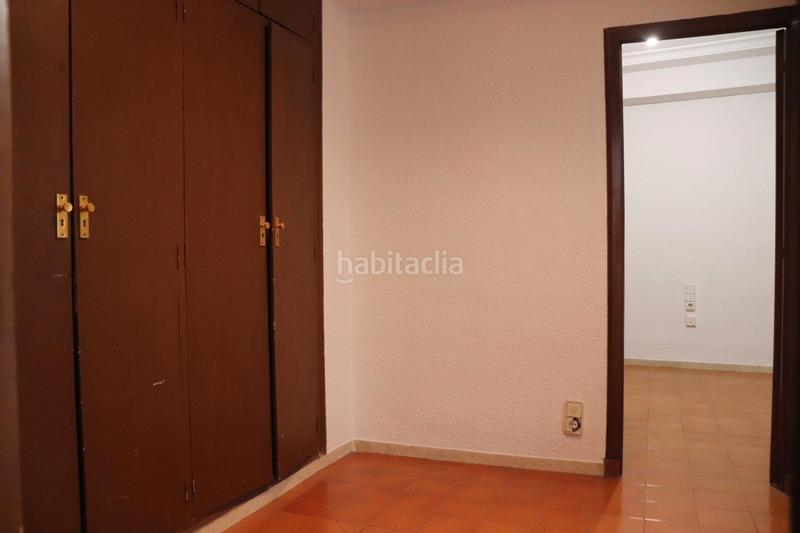 Foto 8dc7fa5f-3b24-4253-9397-89ad3a8e4741. Piso en pleno Centro de elche en Centro Elche / Elx