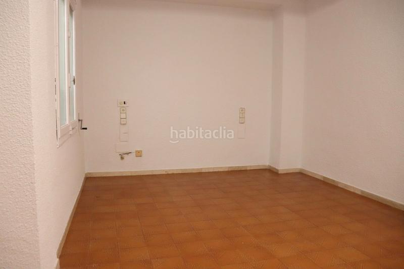 Foto 92db48fb-49ba-4065-a4ac-6c7682cb2fb2. Piso en pleno Centro de elche en Centro Elche / Elx