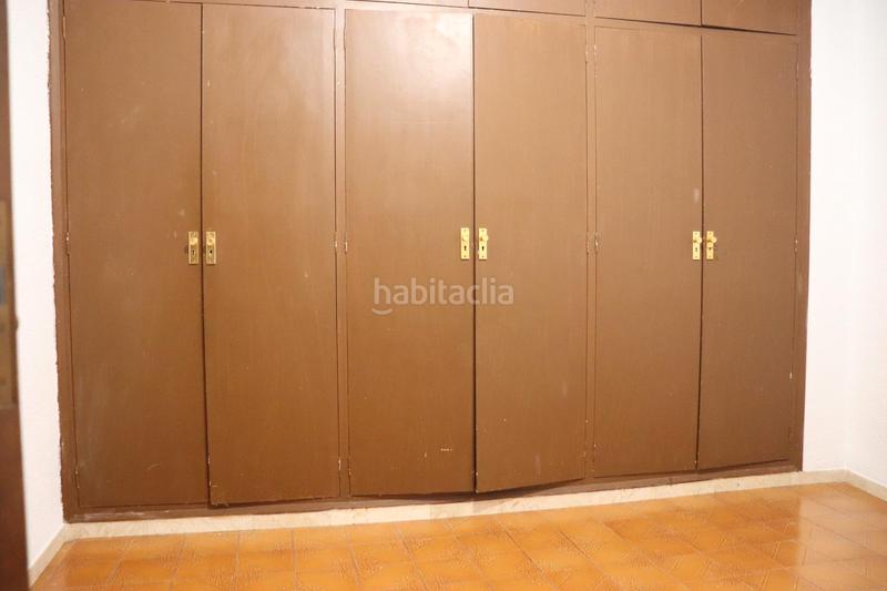 Foto a64695eb-6ea2-40b0-af3b-4689e0f8427a. Piso en pleno Centro de elche en Centro Elche / Elx
