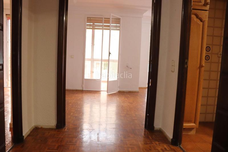 Foto c2867b2b-c20b-4530-9fa9-4c3d57bf9b1a. Piso en pleno Centro de elche en Centro Elche / Elx