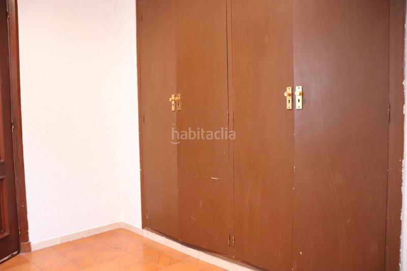 Foto db62adbc-8b81-44c6-bddb-ec93c86f9d81. Piso en pleno Centro de elche en Centro Elche / Elx