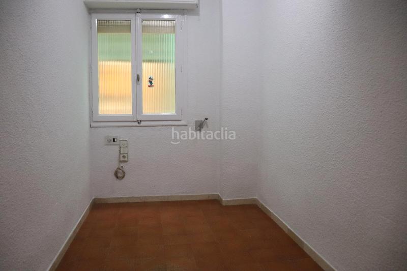 Foto fe9e79ac-8f00-4f4d-8976-727b80e500b7. Piso en pleno Centro de elche en Centro Elche / Elx