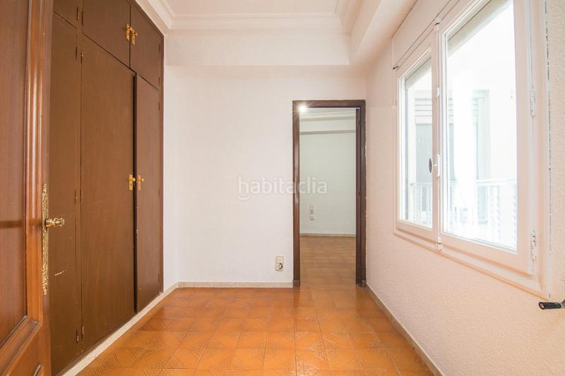 Foto 07f5a4ac-91ec-49b1-a1e3-a9cc235b7d05. Pis a Centro Elche / Elx