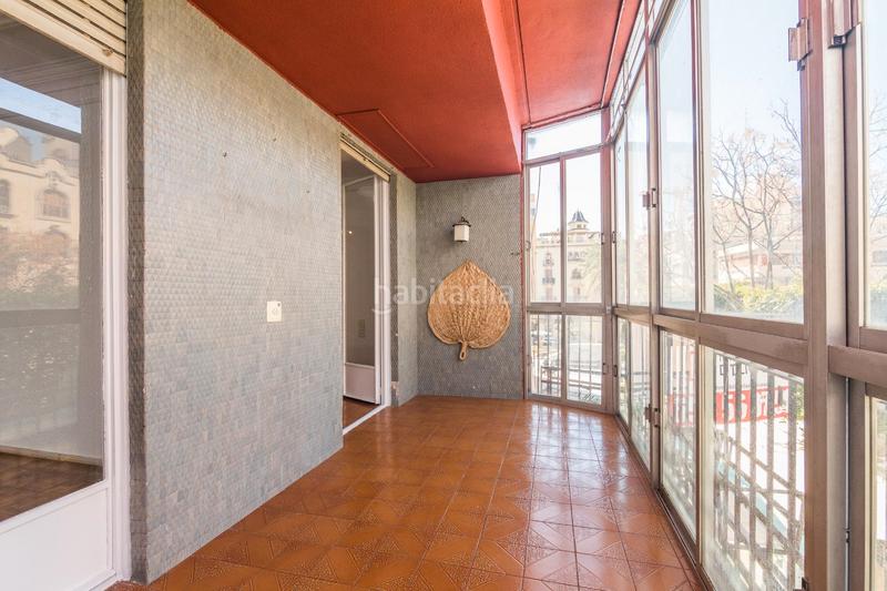 Foto 11ed7a51-c70b-48f9-8a3a-5ae10ca2948c. Pis a Centro Elche / Elx