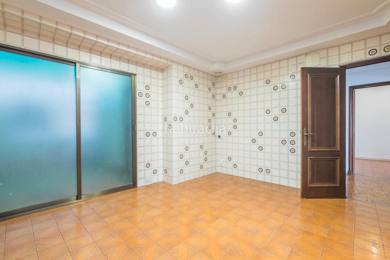 Foto 17eac732-d9d3-491c-a6b7-5616a370a5dd. Pis a Centro Elche / Elx